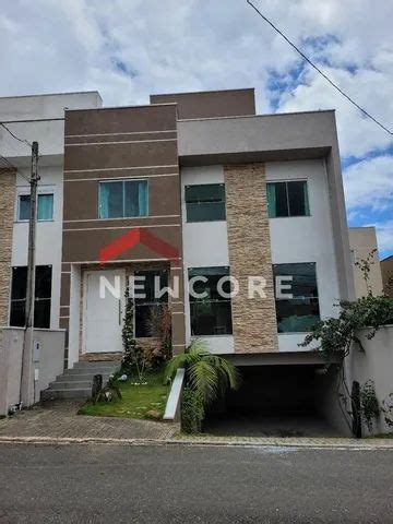 Casa em condominio fechado 3 quartos à venda Cachoeira Curitiba PR