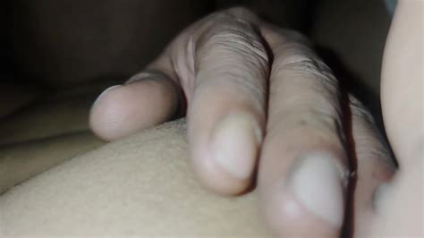 Pakistani Girl Hira Butt Load Moaning Xvideos