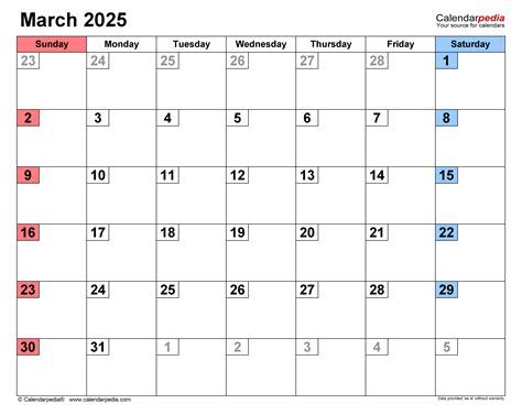 Календарь 2025 пасха