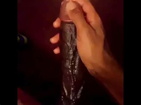 Bbc Solo Xvideos