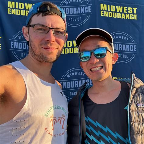 flint hills trail mile zero 12