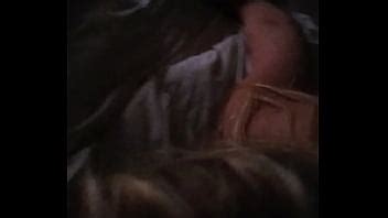 Fucking My Hot Brazilian Chick XNXX