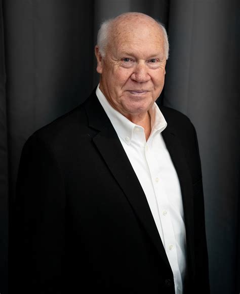 Blount Funeral and Cremation Services: Planning and Information 8