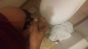 Quelqu Un Veut XVIDEOS