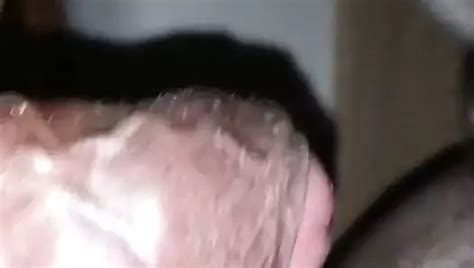 Telugu Puku Indian Blowjob Blowjob Porn Xhamster