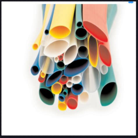 heat shrink fp    price  vadodara samco technologies