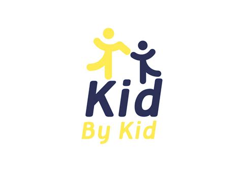 Kid By Kid