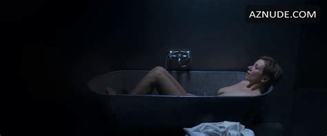 LANA BARIC Nude AZNude