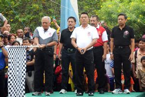 supriyati sutono alchetron   social encyclopedia