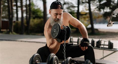 Виды гантелей - сервис спортивного поиска GoSport