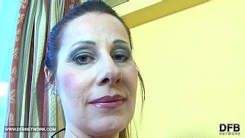 Mira El Semen Goteando De Los Labios De La Esposa Follando Y Mamada Xvideos