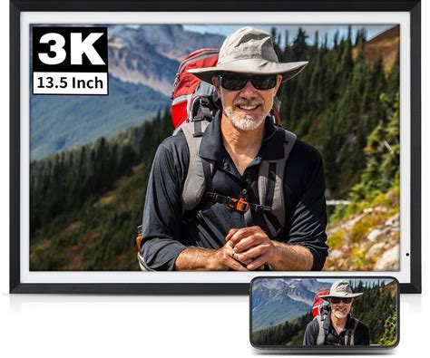 Bsimb Bsimb 3000 X 2000 135 Inch 32gb Digital Picture