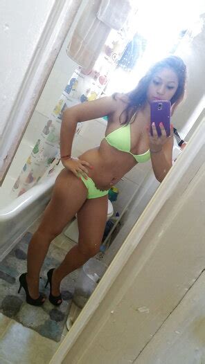 Latina Web Sluts Porn Pic