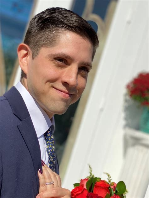 Joshua Castaneda Obituary - Brownsville, TX