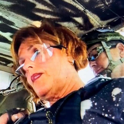 The Way a Warrior Wins — Kentucky Law Enforcement