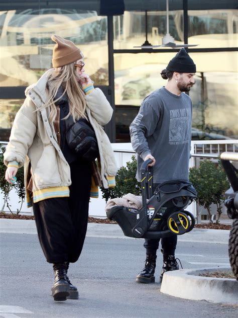 This article explains the creative process used by BC Jean 19