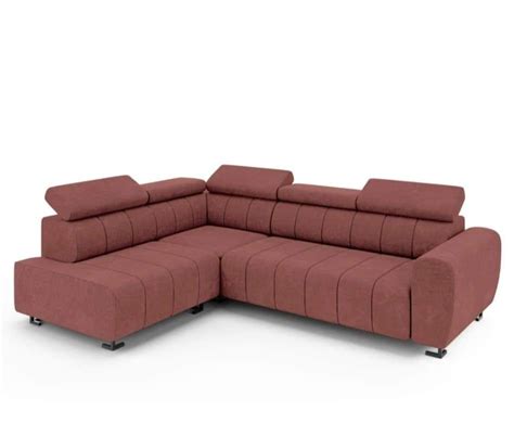 Классик Плюс - Мебельный магазин в Ришон Ле-Цион, Диваны, шкафы и ...