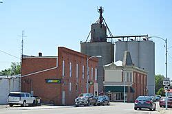 holgate ohio facts  kids