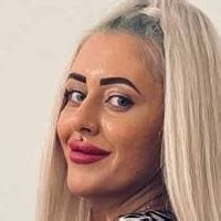 Coochcaboose Nude OnlyFans Leaks Fapopedia