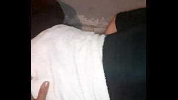 Gostosa dançando pro macho XVIDEOS