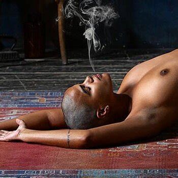 Amaya Dqueens Show Nude Leaks TheFappening