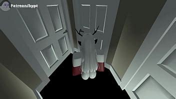 My Housemate Fucks Me XVIDEOS