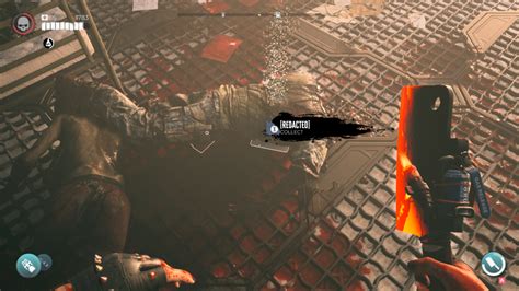 Dead Island 2: REDACTED Quest Guide | Lost & Found Quest - Gameranx