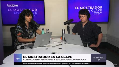 el mostrador en la clave actualidad economica indultos del presidente