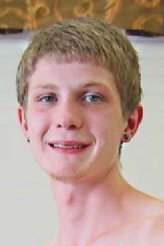 Nicko Styles Gay Pornstar BoyFriendTV