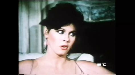 Le Hostess Del Sesso Scene Blowjob Porn Feat Cody Nicole Xhamster