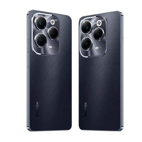 SMARTPHONE INFINIX HOT 40 PRO 12GO 256GO PRIX TUNISIE TAKTEK