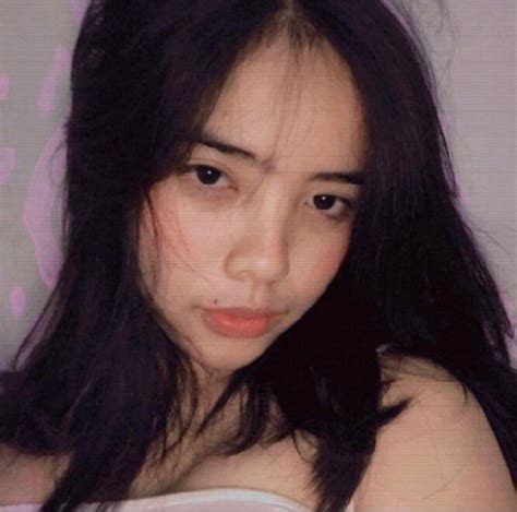 From Tinder Telegram Pemersatubangsa Porn Pic