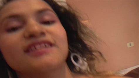 Geile Latinas Wollen SeX