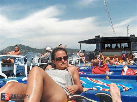 Turkish Facebook ZB Porn