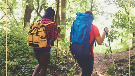 Outdoor Wellness Retreat Events Hart House