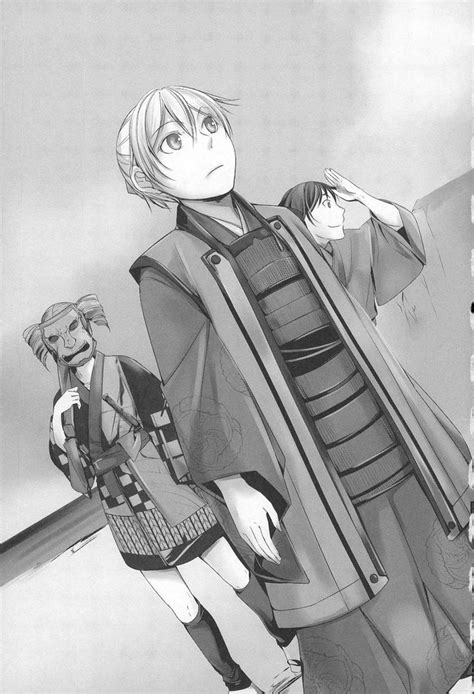 Pin By Char Char On Evillious Chronicles Vocaloid Anime Illustration