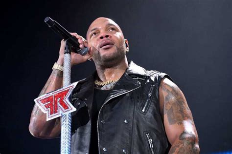 What is Flo Ridas net worth in 2025? What happened to him? - Legit.ng