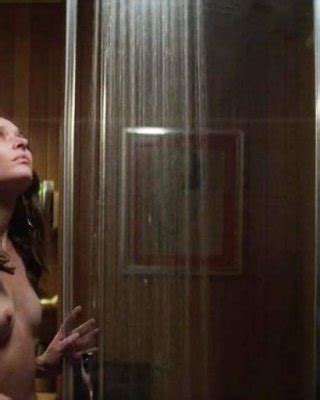 Josefin Asplund Topless Porn Pictures Xxx Photos Sex Images Pictoa