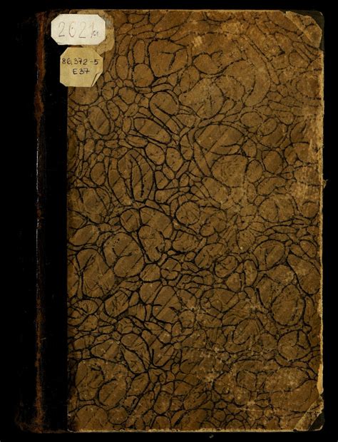 Ежедневные поучения в слове Божием по руководству литургийных ...