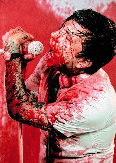 Post Gay Vampire With A Violin Tumblr Tumbex