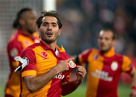 alanyaspor  galatasaray     siver times