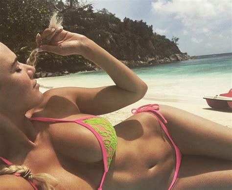 Wwe Divas Pictures Hot