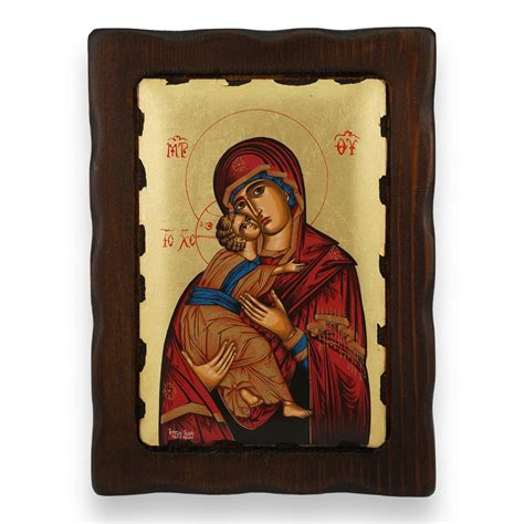 Orthodox Icons - BlessedMart