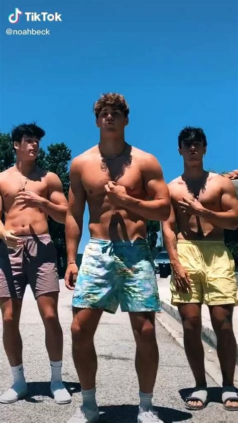 Men Naked Tik Tok Eulord