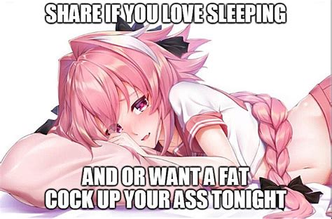 Traps Aren T Gay R Goodanimemes