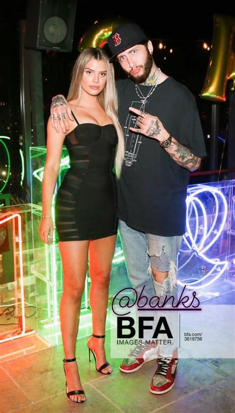 Alissa Violet Nude LEAKED Private Pics Porn Video