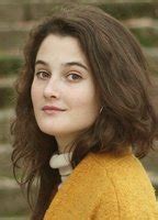 Martina Roura Nude Pics Videos Sex Tape