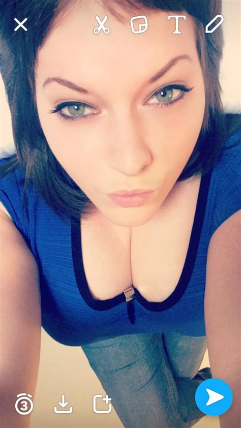 Face Hair Eyebrow Blue Nose Lip Porn Pic