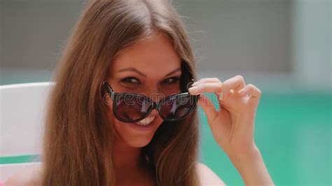 Girl Bikini Take Off Stock Footage Videos 20 Stock Videos