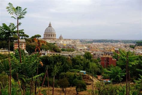 The 10 Best Secret Rome Hidden Gems Sshh My Life Long Holiday